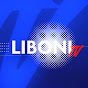 LIBONI TV