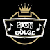 Slow Gölge