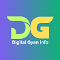 Digital Gyan Info