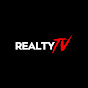 Realty TV