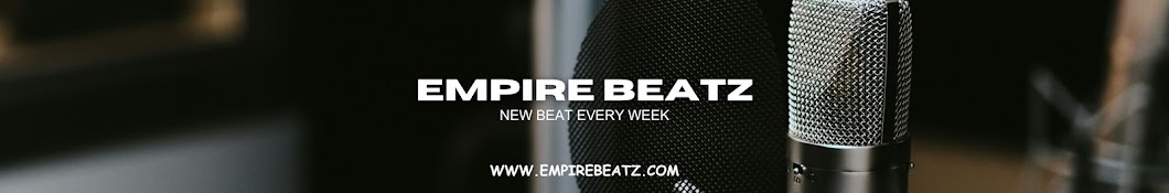 Empire Beatz