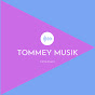 Tommey Musik