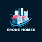 ERODE HOMES 