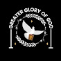 Greater Glory of God