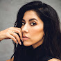 Stephanie Beatriz - Topic