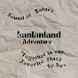 Lanlanland