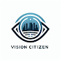 Vision Citizen