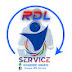 Groupe. RDL SERVICE POUR VOUS SERVIR