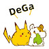 DeGa Play