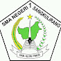 SMAN 1 SANGKULIRANG