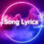 Song Lyrics