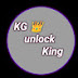 Kg Unlock King 24k views . 2 hours ago