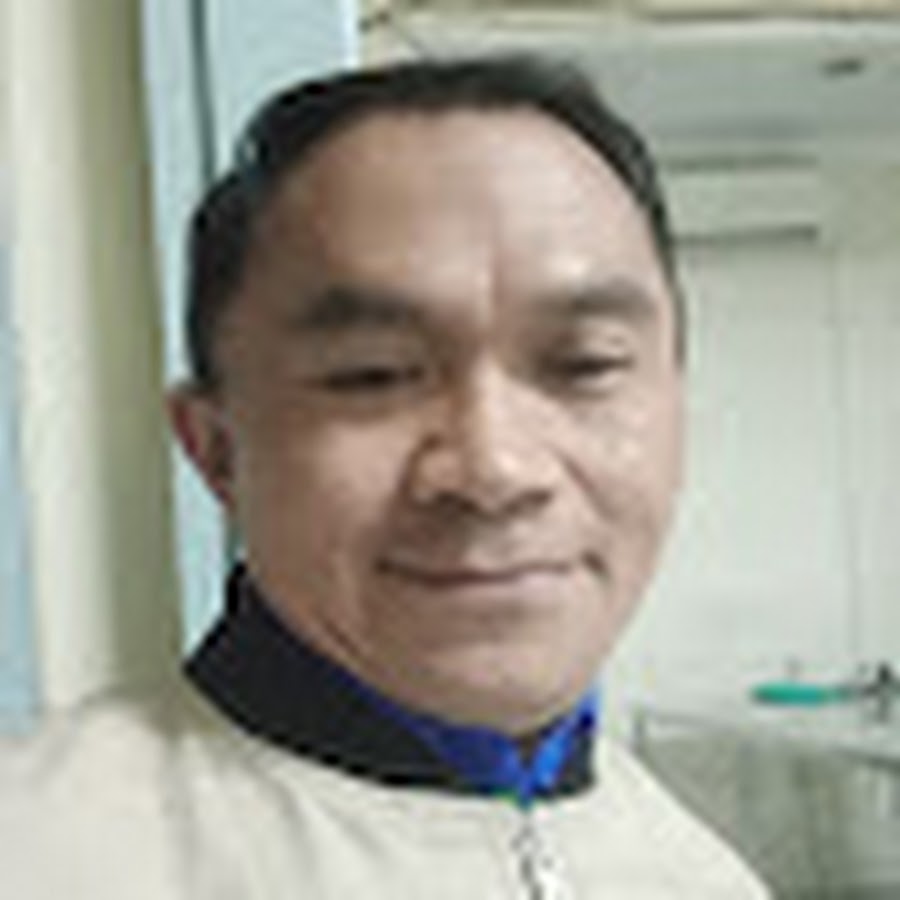 SURYA ISLAMI CHANNEL - YouTube SURYA ISLAMI CHANNEL