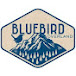 Bluebird Overland