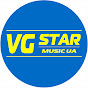 VG STAR