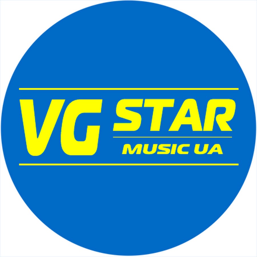 VG STAR @VG-STAR