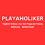 Playaholiker