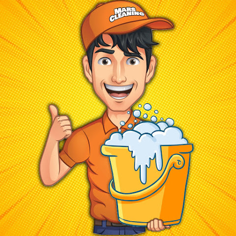 influencer profile picture