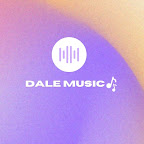 Dale Music