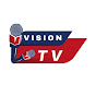 VISION TV