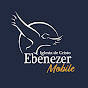 Iglesia de Cristo Ebenezer Mobile