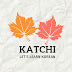 Katchi.Learn.Korean