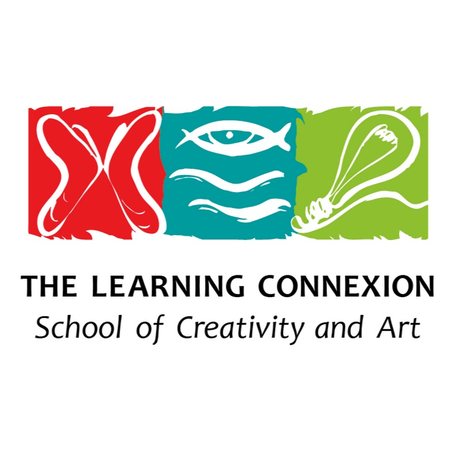 Profile avatar of LearningConnexion0