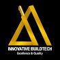  YA Innovative Buildtech Dwarka Mor 