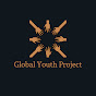 Global Youth Project