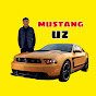 MUSTANG UZ