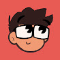 Absorber youtube avatar