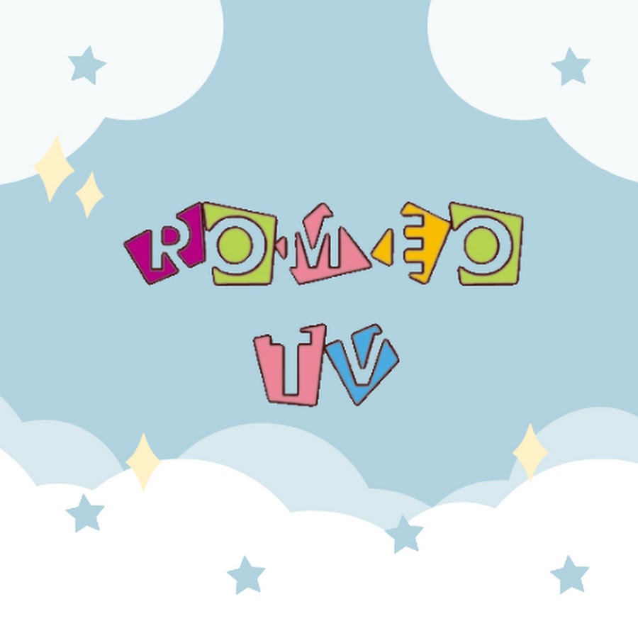 Romeo Tv @RomeoTV10