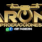 Arón Producciones