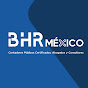 BHR México