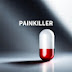 PAINKILLER