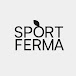 SPORTFERMA