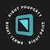 logo Window Property Group