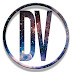 logo DИСКОНТ