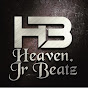 Heaven.JrBeatz