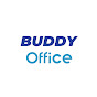 BuddyOffice