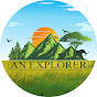 An Explorer