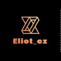 Eliot_cz