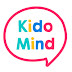 logo kidomind