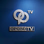 Opobo Tv