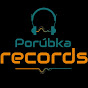 Porúbka records official