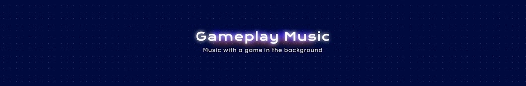 Gameplay Music Pacman