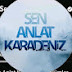 Sen AnIat Karedeniz