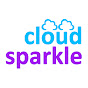 CloudSparkle