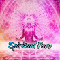 Spiritual Fans