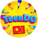 TeenDO Chinese